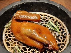 -映水芙蓉(长宁来福士店)