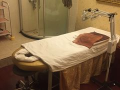 -圣爱中医馆·女子馆