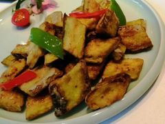 -百富源·海鲜辽菜(和平北大街店)