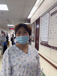 -复旦大学附属妇产科医院(杨浦院区)