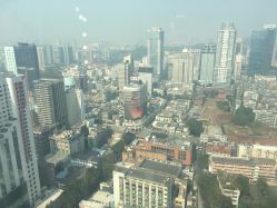 点击看大图 -同远QQBABY亲子摄影(北京路店)