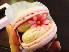 -好利来(交大店)