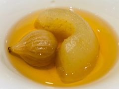 -西湖春天•老字号杭州菜(百汇店)