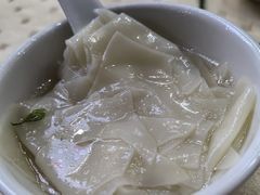 -棉湖小吃(龙河路店)