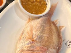 -吴记富苑(朝阳店)