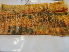 -老白清真烧烤(锦州旗舰店)