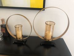 -合生·湖山国际