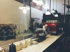 -Soloist 独奏公司(798店)