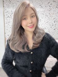 -Kraemer Paris苏豪路易士·嘉玛发廊