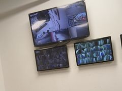 -StorHub 趣存自助仓·迷你仓(虹桥店)