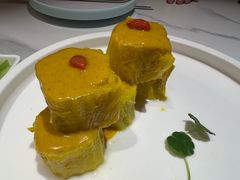 -大碗居·烤鸭·鱼头泡饼(天坛东门店)