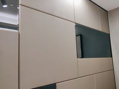 -金时代顺风大酒店(临港百联店)