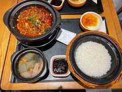 -谷田稻香(佛罗伦萨店)
