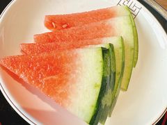 -七欣天香辣蟹火锅(深圳集信大厦店)
