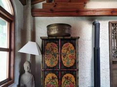 -源一咖啡馆(麒麟巷步行街店)