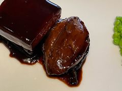 -杭州西子湖四季酒店·金沙厅