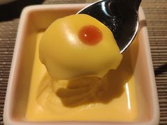 -山葵家·创意料理(万象汇店)