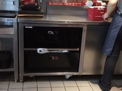 -名创优品(江南新地店)