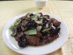 -泰丰楼(前门西大街店)