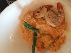 EATALIA(地安门店)-EATALIA意塔利意式餐厅(鼓楼店)