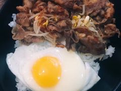 -HONGA HONGA雄家(曹路店)