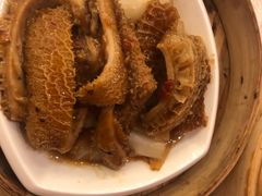 -龙的酒楼·手工早茶·顺德菜(近良路店)