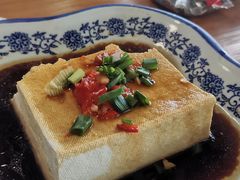 -大娘舅·江景餐厅桐庐菜(白冷线店)