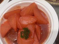 -海泰食府(北京总店)