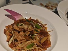 -鑫悦诚府·新鲁菜·餐厅(趵突泉店)