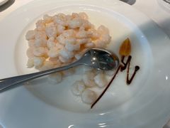 -苏浙汇(肇嘉浜路总店)