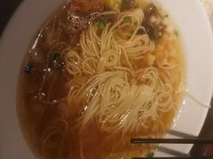 -松鹤面馆·古法焖肉面(观前店)
