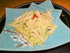 -娜仁图雅蒙古美食村(33小镇店)