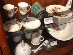 -新兴园饺子馆(河南街店)