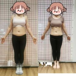 -防空洞舞蹈·瑜伽