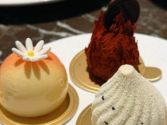 -曲水兰亭(北京四惠店)