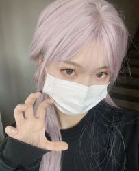 -YESIDO椰岛造型