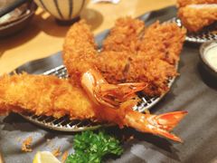 -胜博殿日式炸猪排(悠唐店)