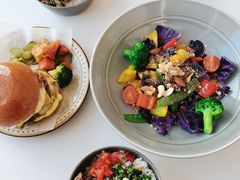 -伊诺咖啡(东川路店)