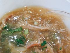 -食盈碗仔翅(星玺广场店)