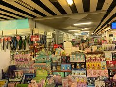 -北京百万庄图书大厦(百万庄大街店)