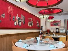 -宏状元现熬粥·京味菜(望京店)