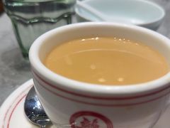 -有璟阁港式餐厅(国贸商城店)