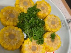 -左庭右院鲜牛肉火锅(苏州园区永旺店)