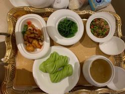 -皇家月府月子中心(沈阳店)