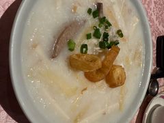 -囍凤楼·粤菜·点心·火锅(温特莱店)