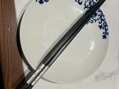 -东来顺•非遗火锅(外滩店)