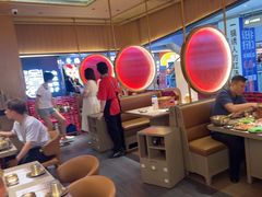 -西塔老太太泥炉烤肉(济南首店)