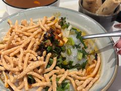 -大王油茶(磁器口店)