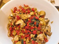 -八碗湘长沙市井菜(坡子街店)