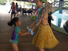 -南宫温泉水世界